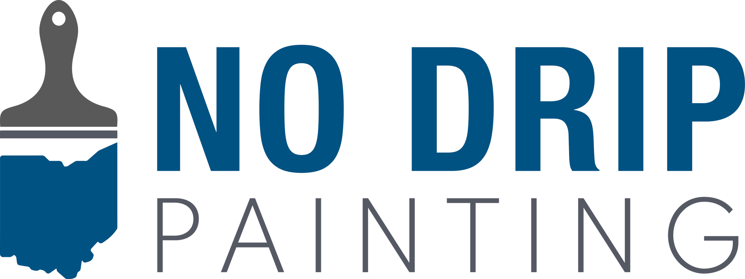 No-Drip-Painting-Logo-1-2.png