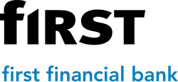 First_Financial_Bank_logo.svg.png