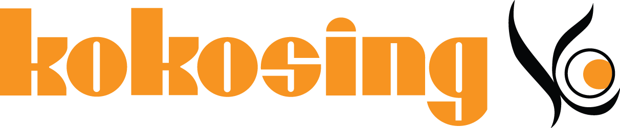 K and Owl CMYK Standard.png