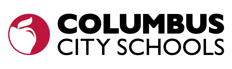 CCS Welcome logo.png