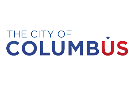 City-of-Columbus.png