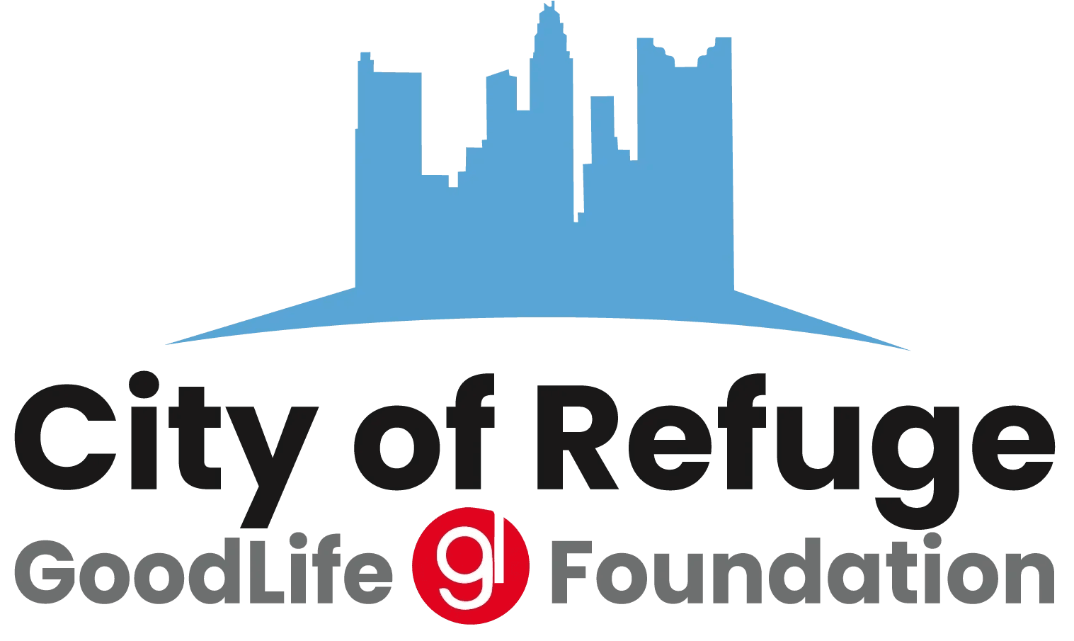 goodlife_foundation_logo_2023-01-1920w.png.webp