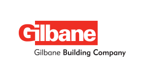 Gilbane_microsite_logo_11.19.png