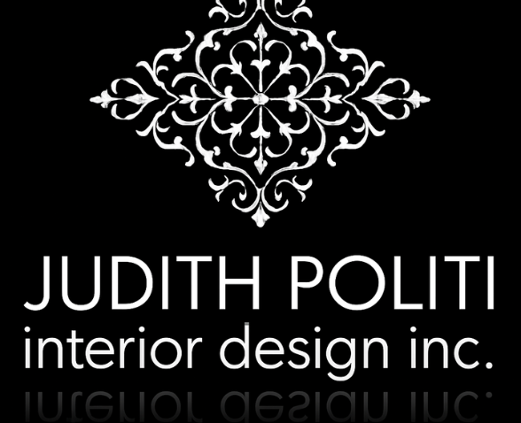 Untitled design-21.png