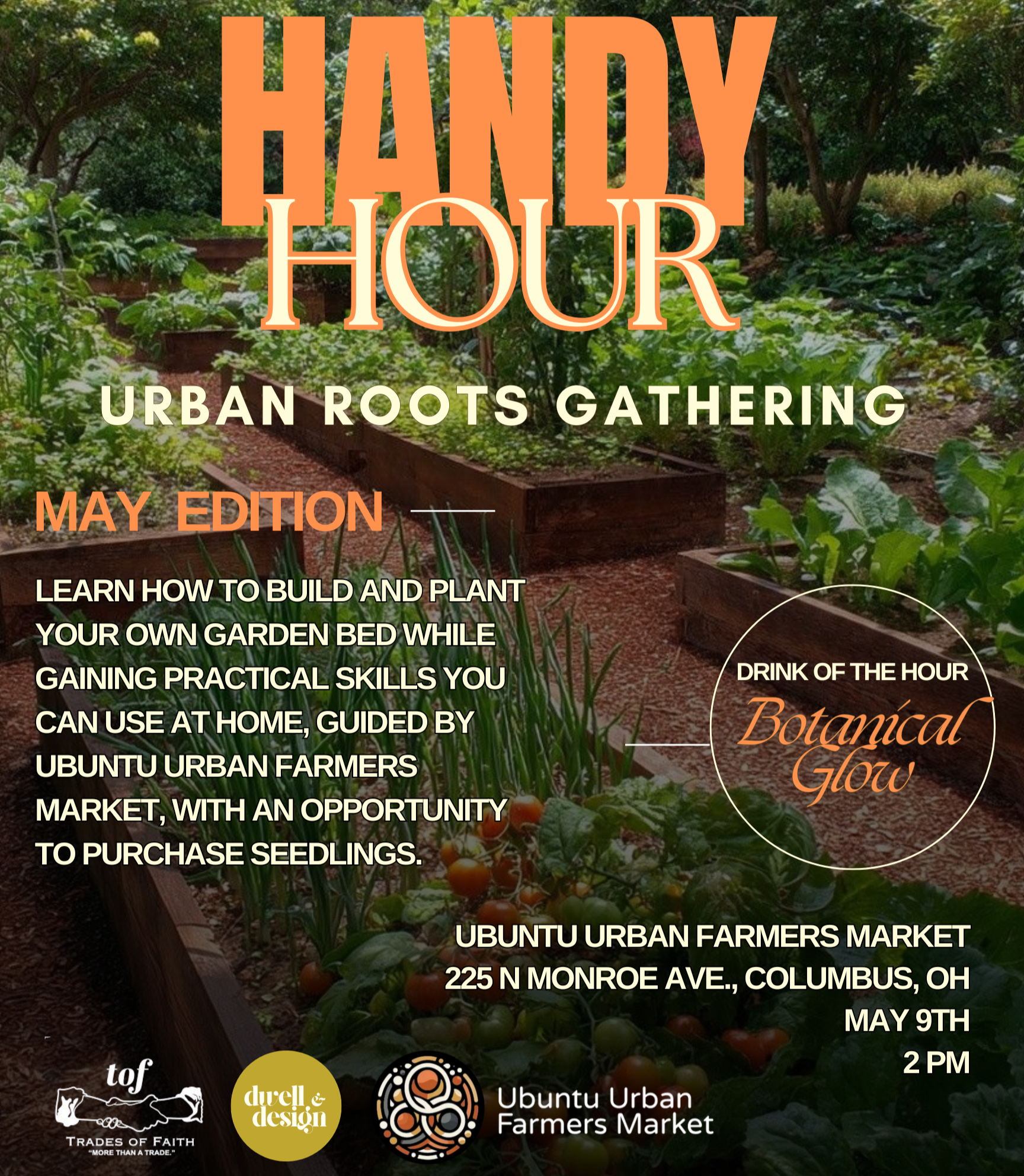 Handy Hours Flyers.png