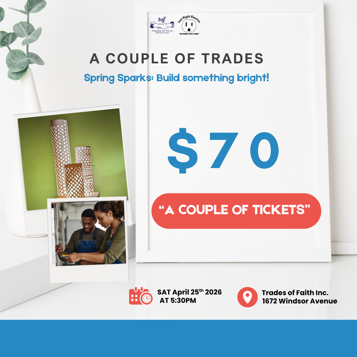 Spring Sparks Lamp (4 x 4 in)-2.png