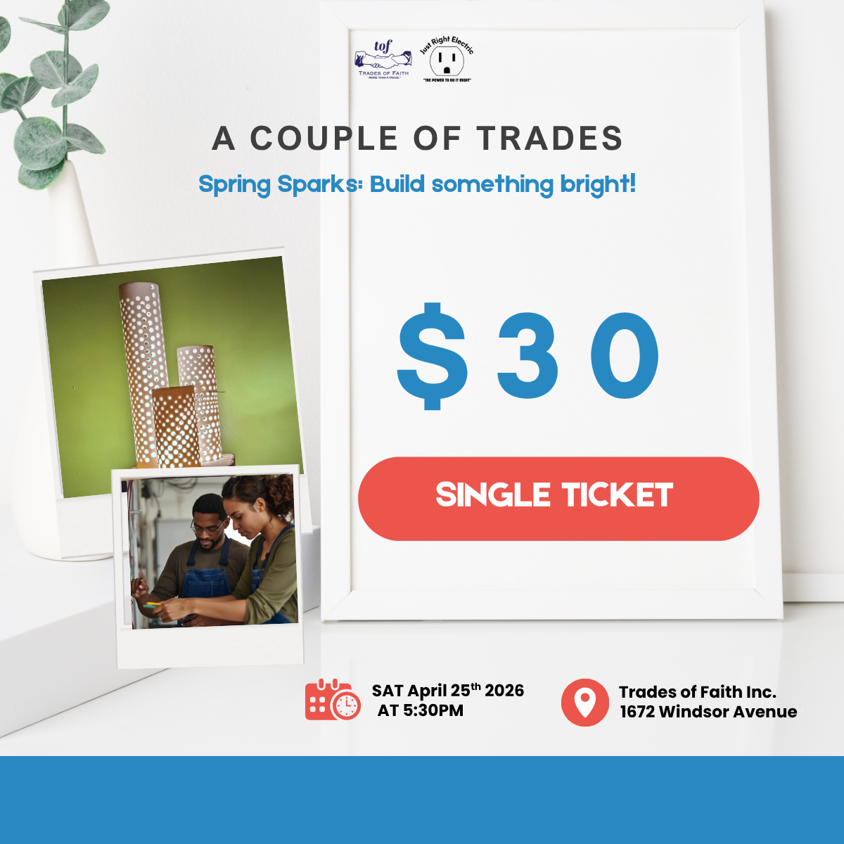 Spring Sparks Lamp (4 x 4 in).png