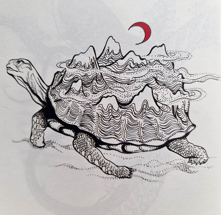 TurtleMyth.jpg