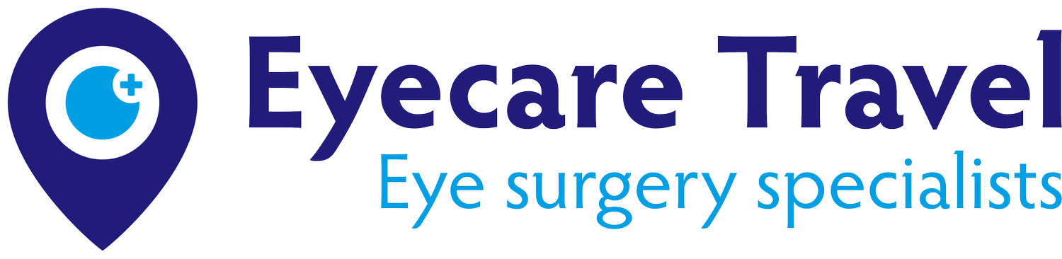 Eyecare Travel