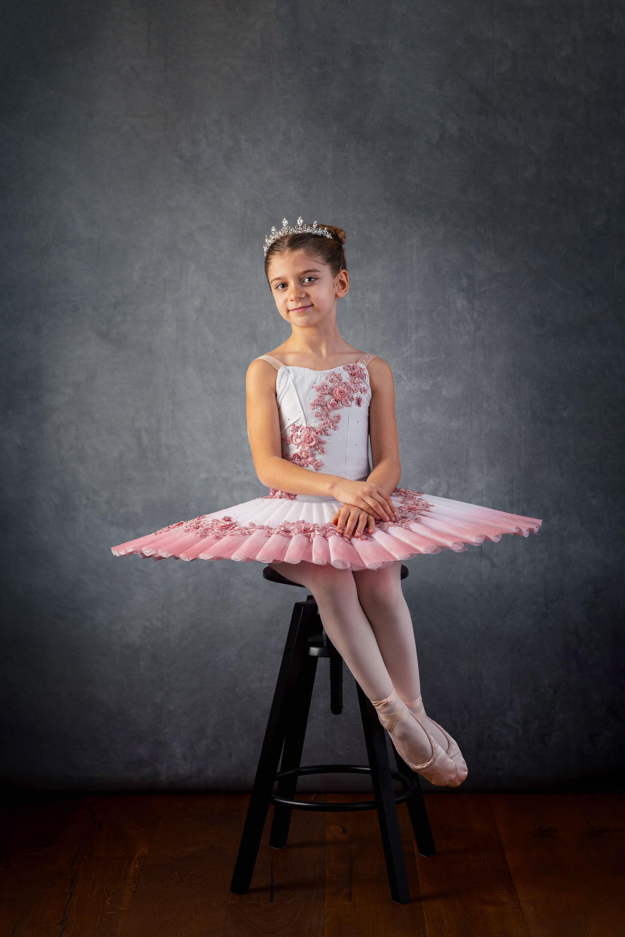 006-advertising-royal-ballet-photographer-model-photographer-ballet.jpeg