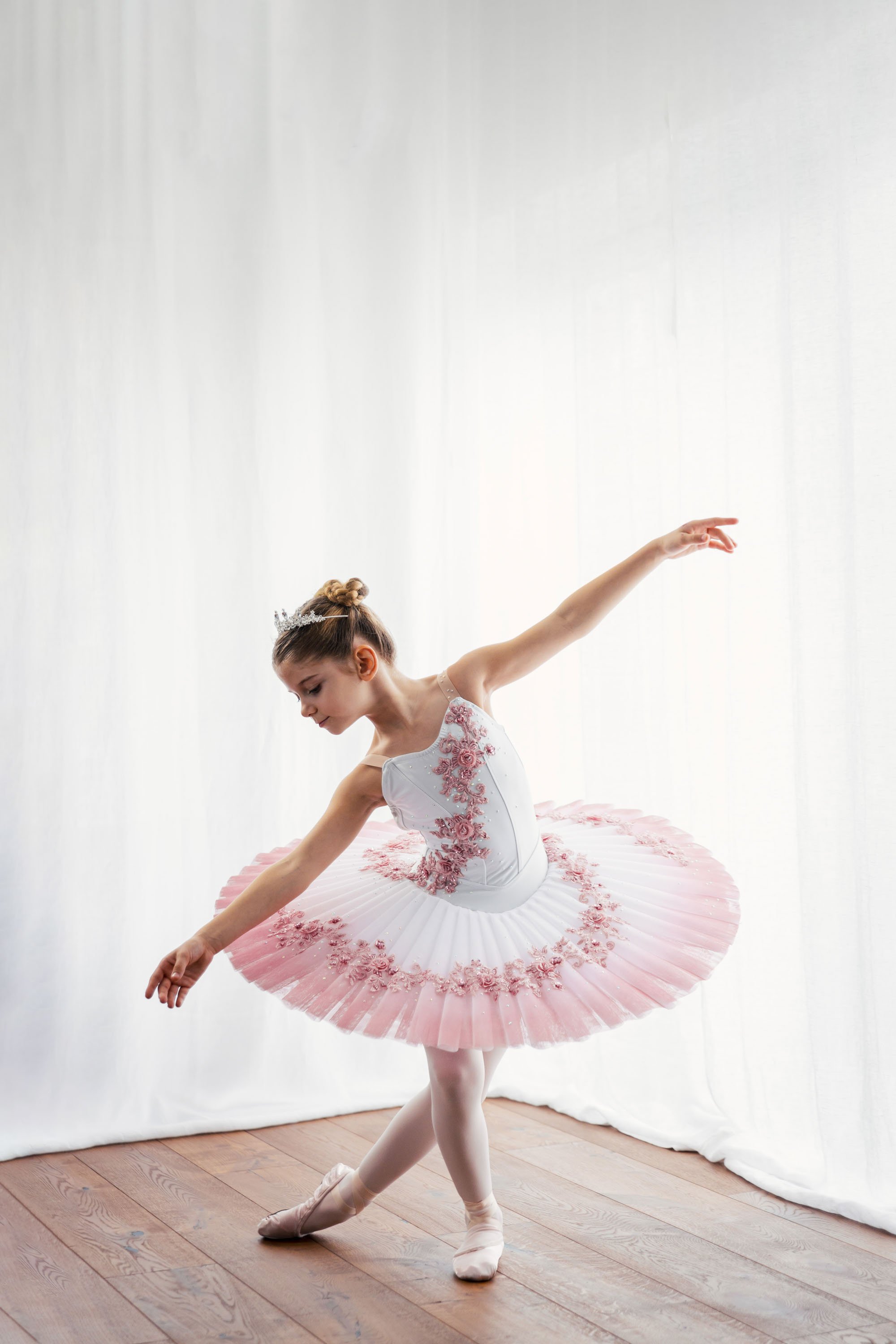 028-ballet-photographer-corporate-corporate-photographer-studio-Basingstoke.jpeg