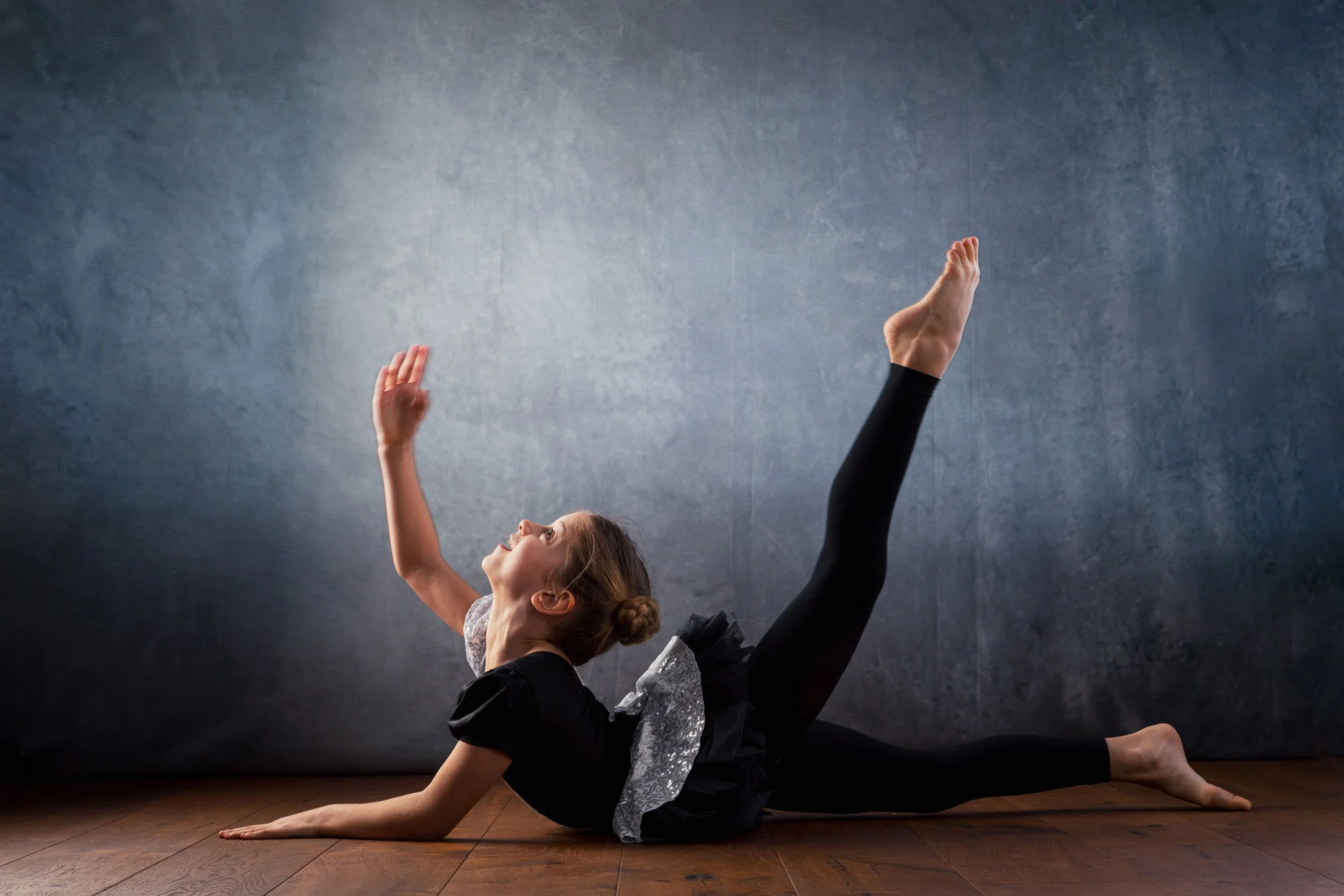 053-studio-Hampshire-ad-ballerina-Basingstoke.jpeg