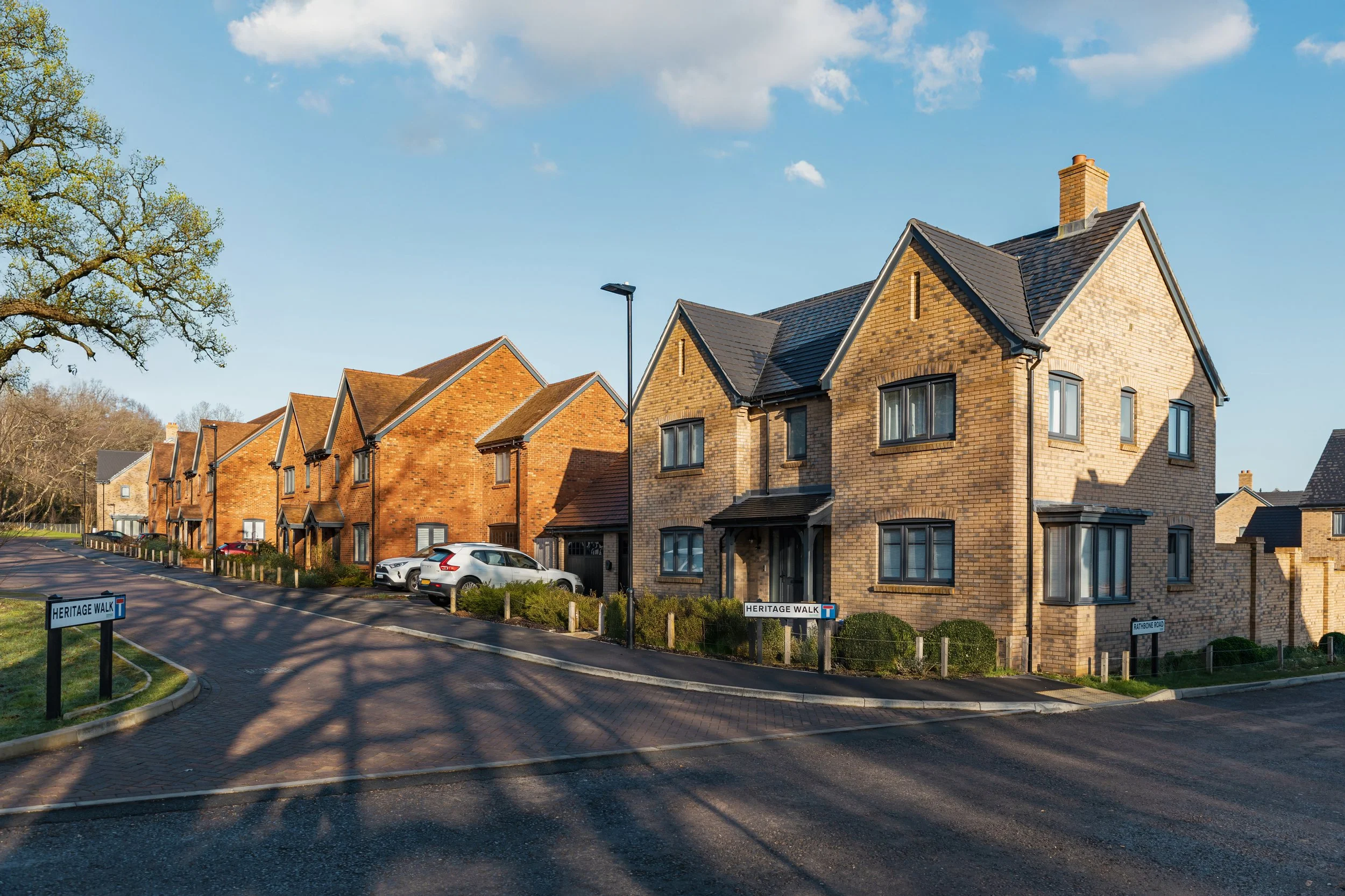 0005-HeritagePL_AdriennePhotography2024-7607 copy.jpg