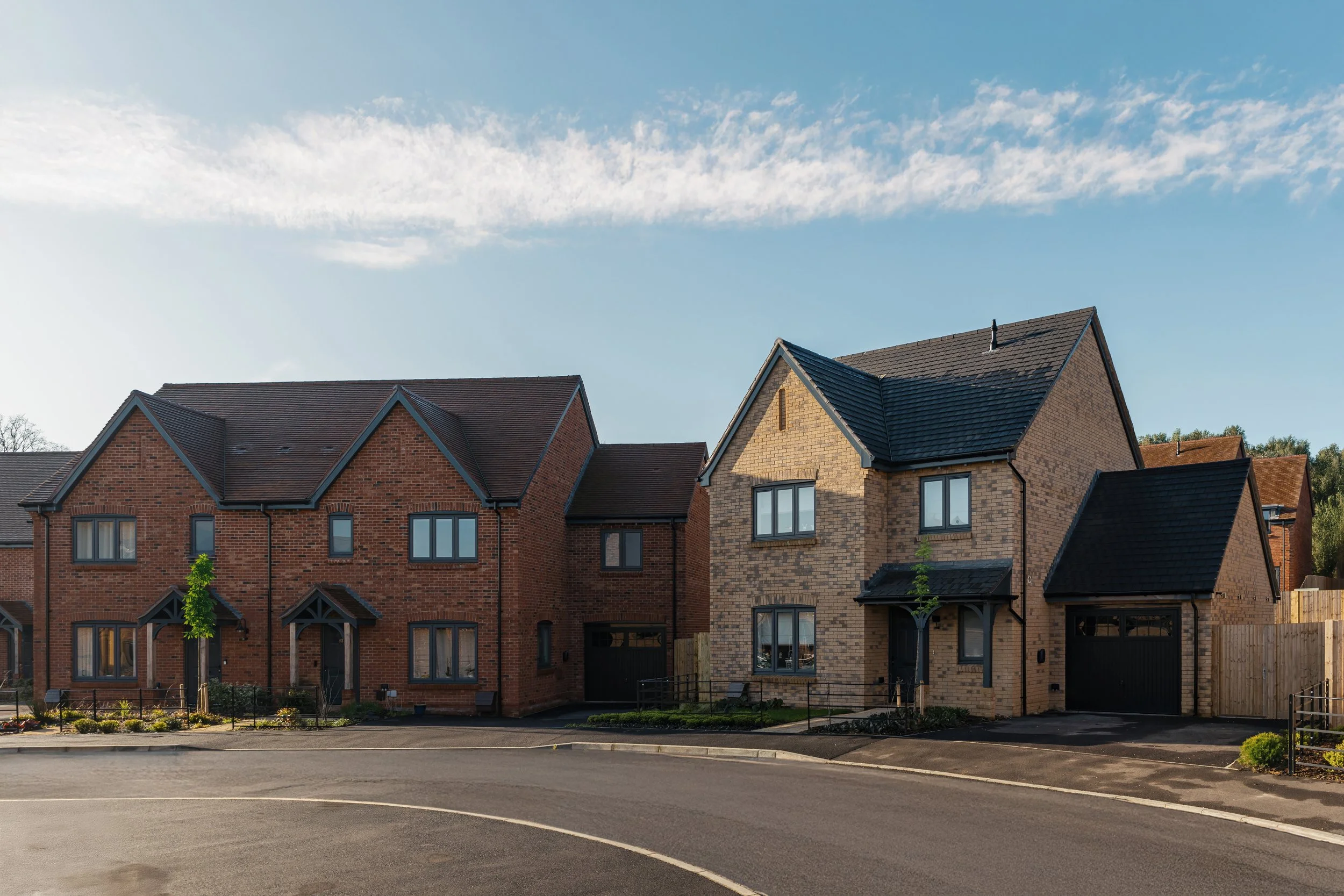 0023-HeritagePL_AdriennePhotography2024-7625 copy.jpg