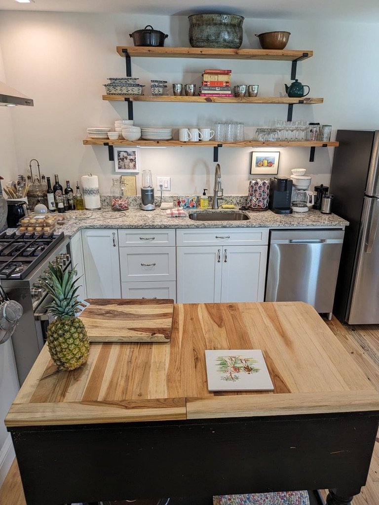 HH Kitchen 4.jpeg