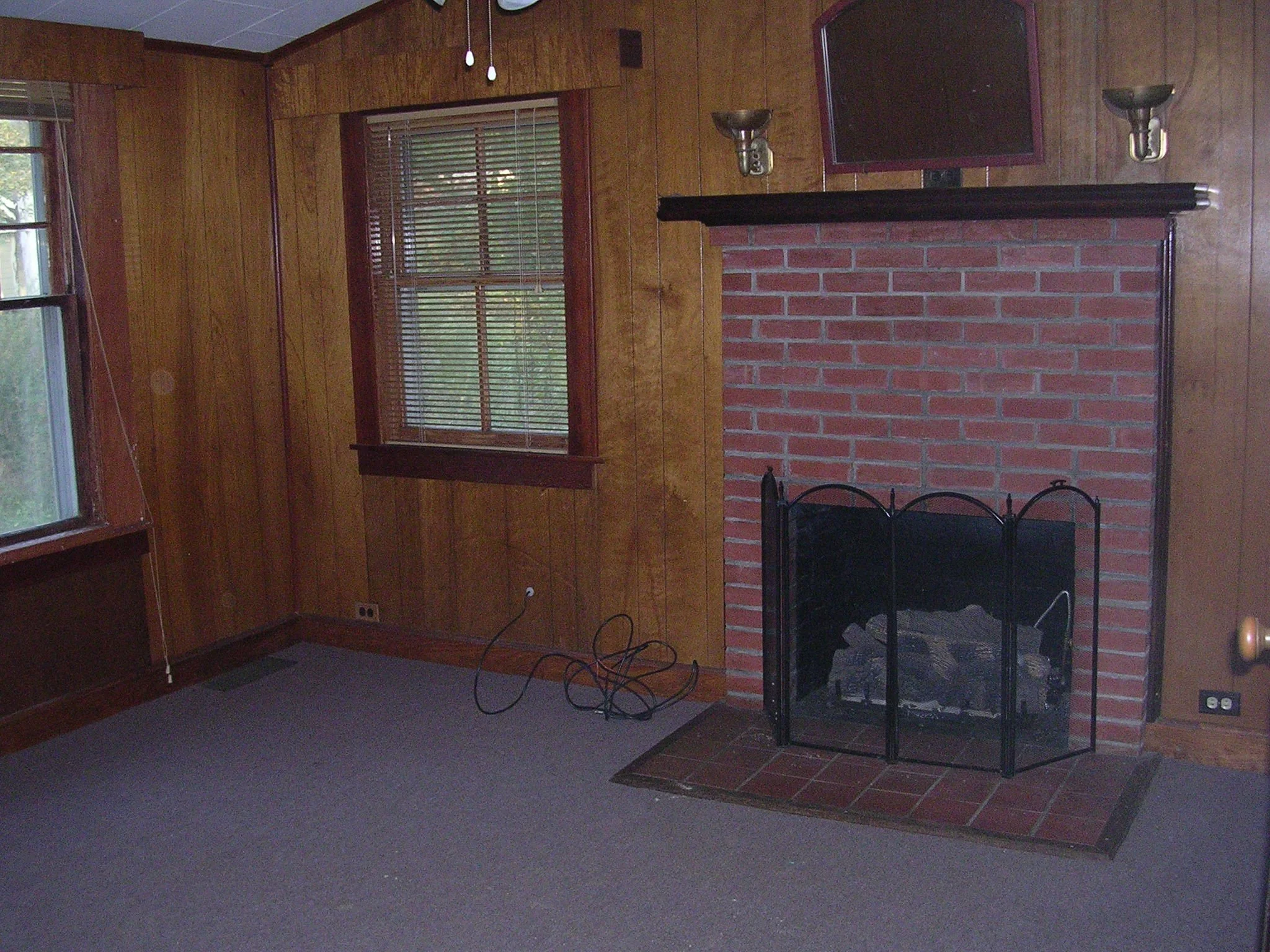 Fireplace Room.JPG