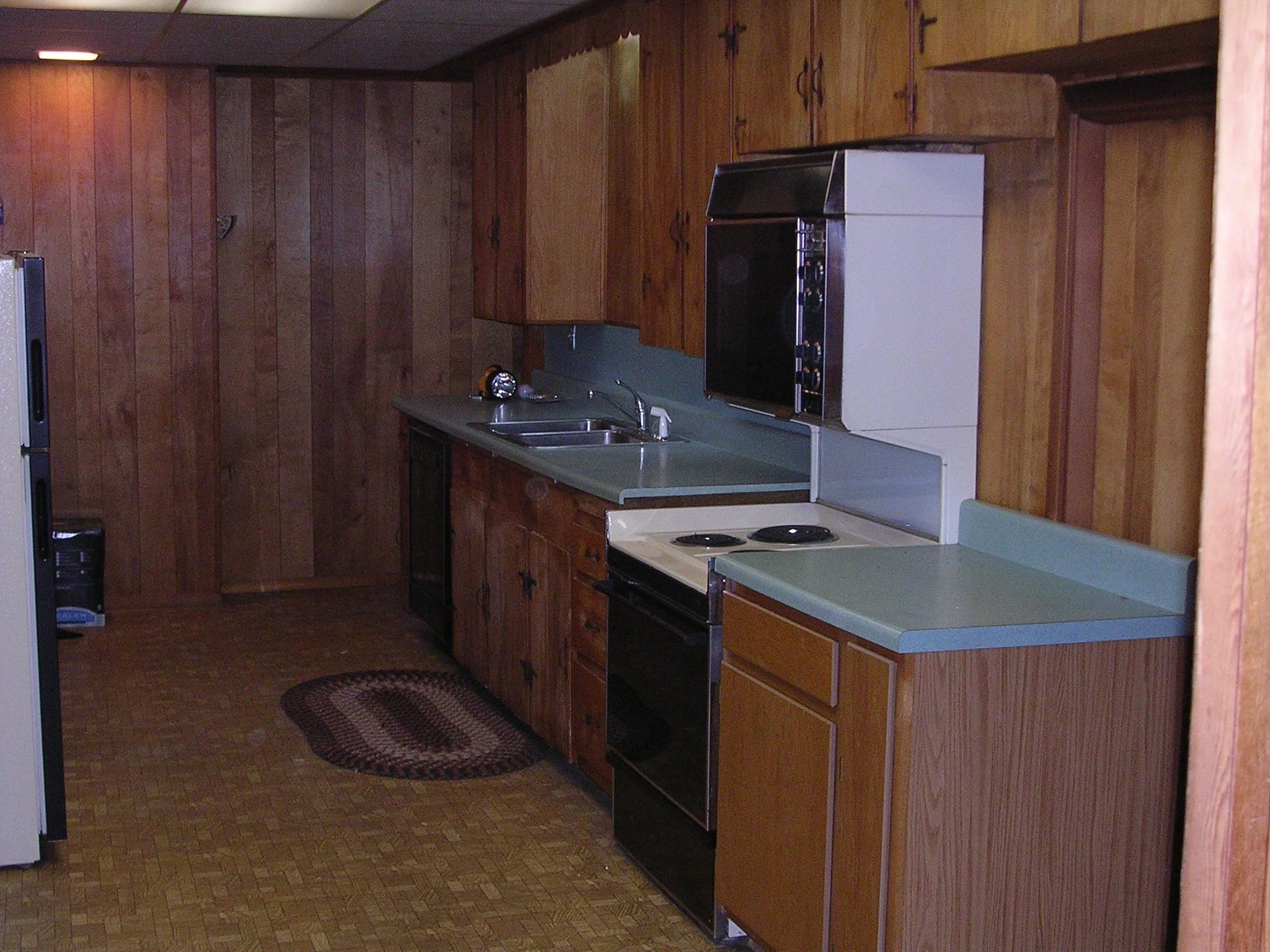 Old Kitchen.JPG
