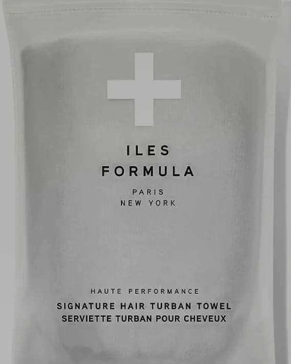 Microfiber towels - yay or nay?