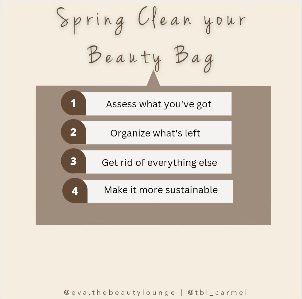 Who is ready for Spring Cleaning? 🌸🌱🪄

The past few weekends weve started deep cleaning each space of the house. (Elbow grease, anyone?)

Following the spring equinox, days begin lasting longer and nights get shorter.🌞 Yas! 👋

Daylight saving ti