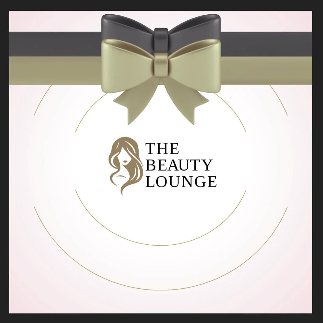 ✨ An Evening at The Beauty Lounge ✨
Join us Wednesday, November 6th from 5&ndash;7 PM for a night of beauty, bubbles, and celebration 🥂

💝 Exclusive event specials
🛍️ Holiday gift boxes + 20% off retail
🎁 Giveaways &amp; swag bags for the first 2