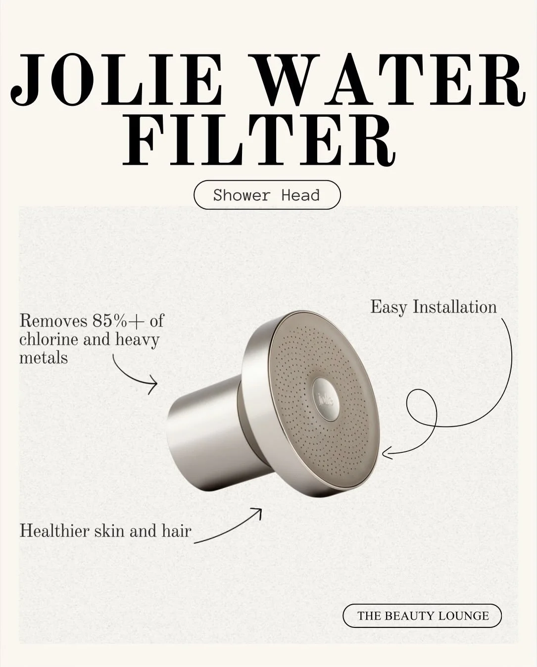 Our winter must-haves are here to keep your hair soft, hydrated, and glowing all season long. From deep moisture to frizz control&hellip; these are the products we&rsquo;re reaching for on repeat. 🤍✨