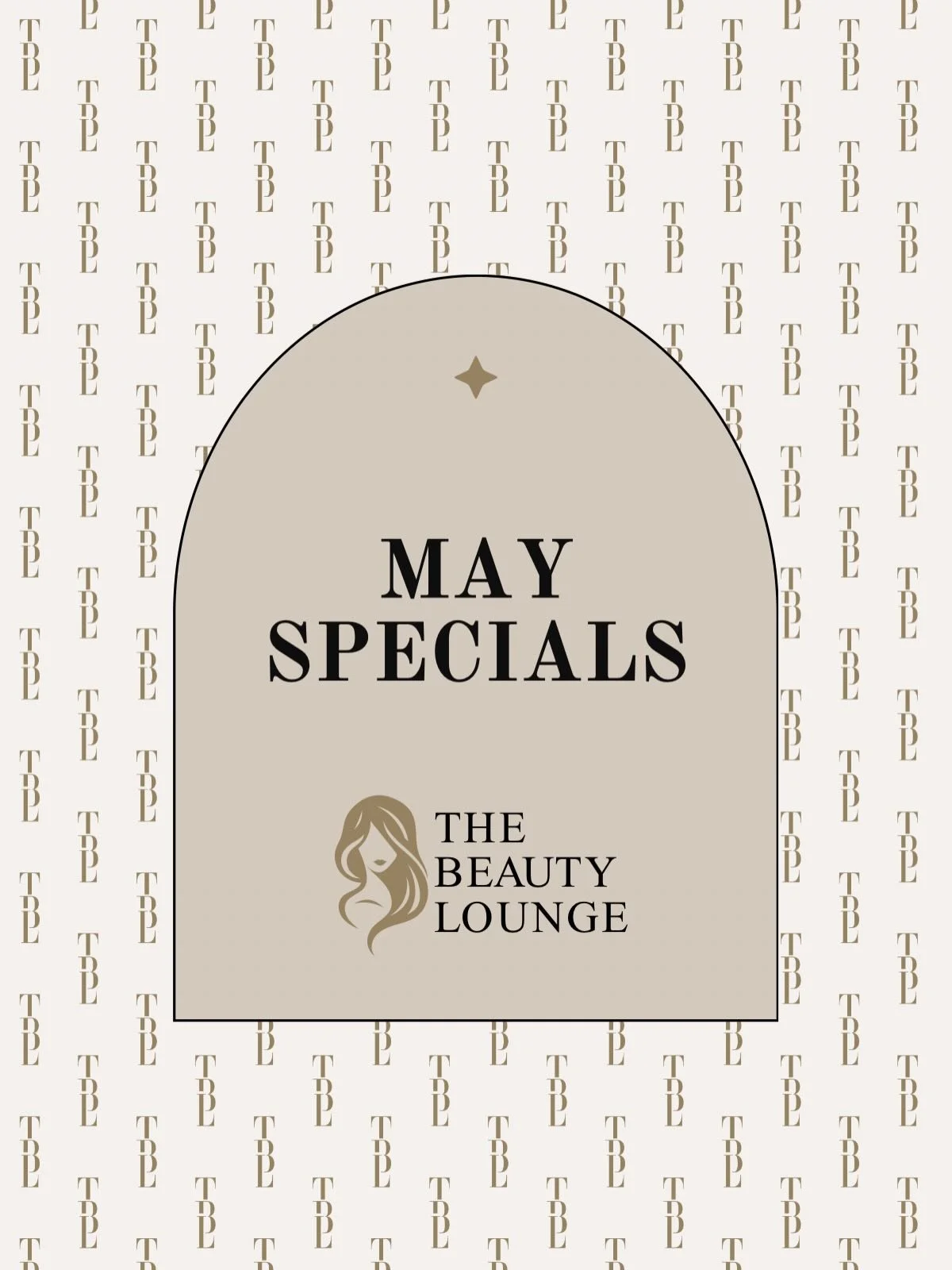 May is blooming with beauty at The Beauty Lounge 🌸✨

Whether you&rsquo;re stocking up on your favorite Davines essentials, investing in stronger/healthier hair with Nutrafol, treating yourself, or gifting beauty with our Bonus Beauty Bucks (perfect 