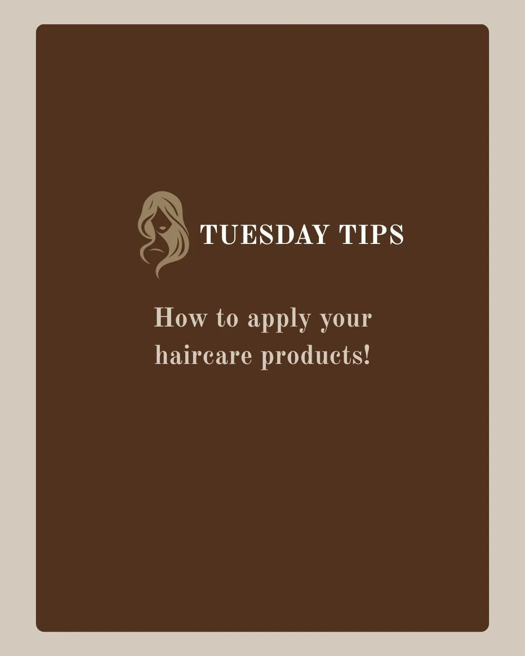 Get the most out of your styling routine with Davines! Using the right styling products-and using them correctly-can make all the difference in achieving healthy, long-lasting results.

Not sure which Davines products are right for your hair type and