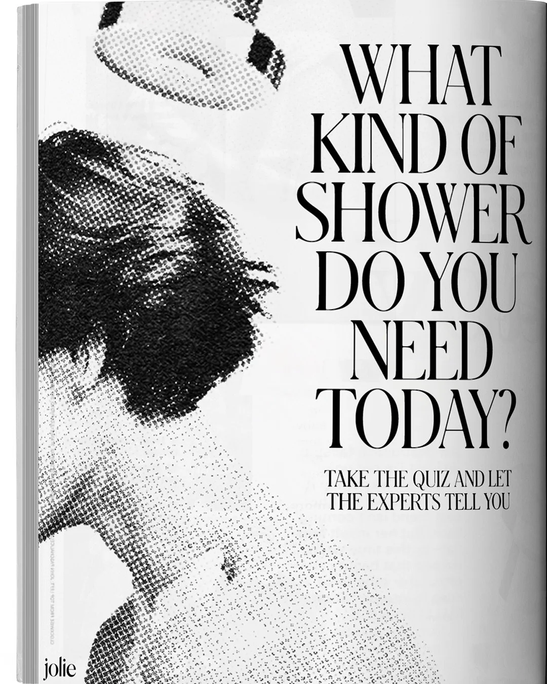 The answers you&rsquo;ve been seeking.
