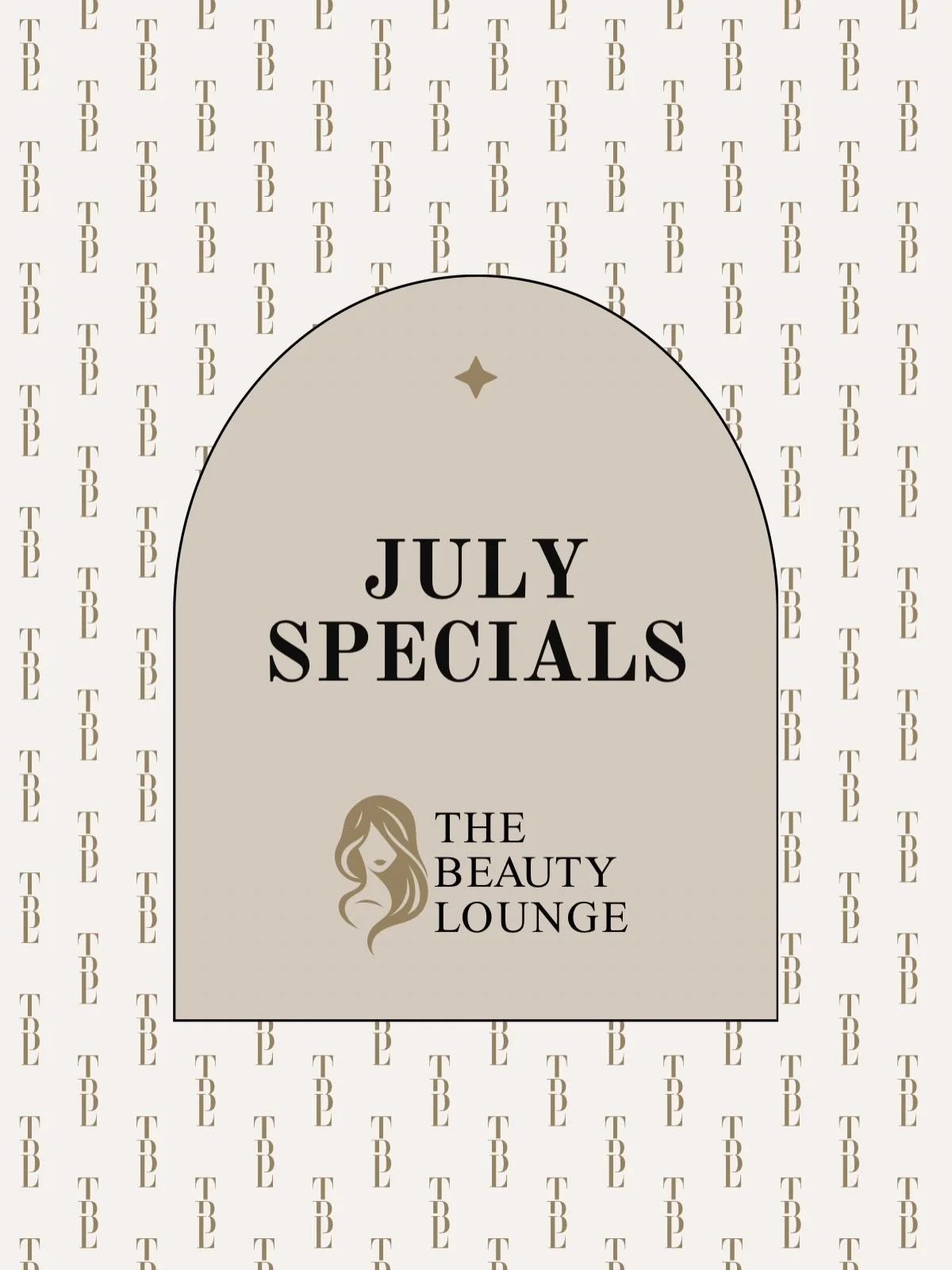 ✨ Your July self-care starts here. ✨

There&rsquo;s no better time to refresh your hair, renew your skin, and prioritize your well-being.

This month at The Beauty Lounge, we&rsquo;re celebrating summer with exclusive savings on some of our most-love