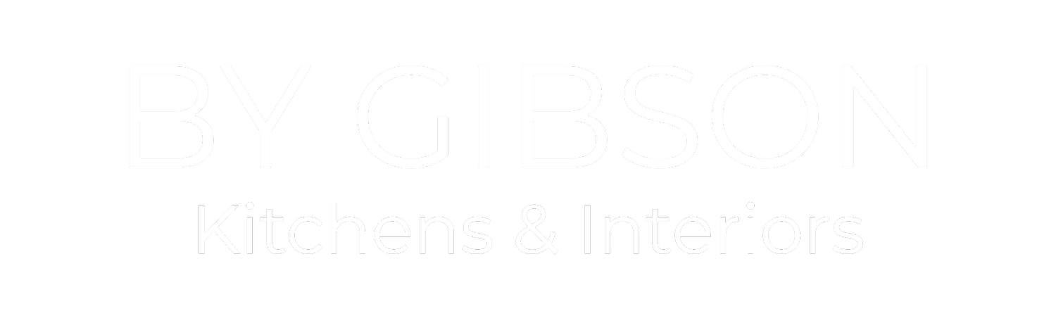 By Gibson | Kitchens &amp; Interiors Chichester