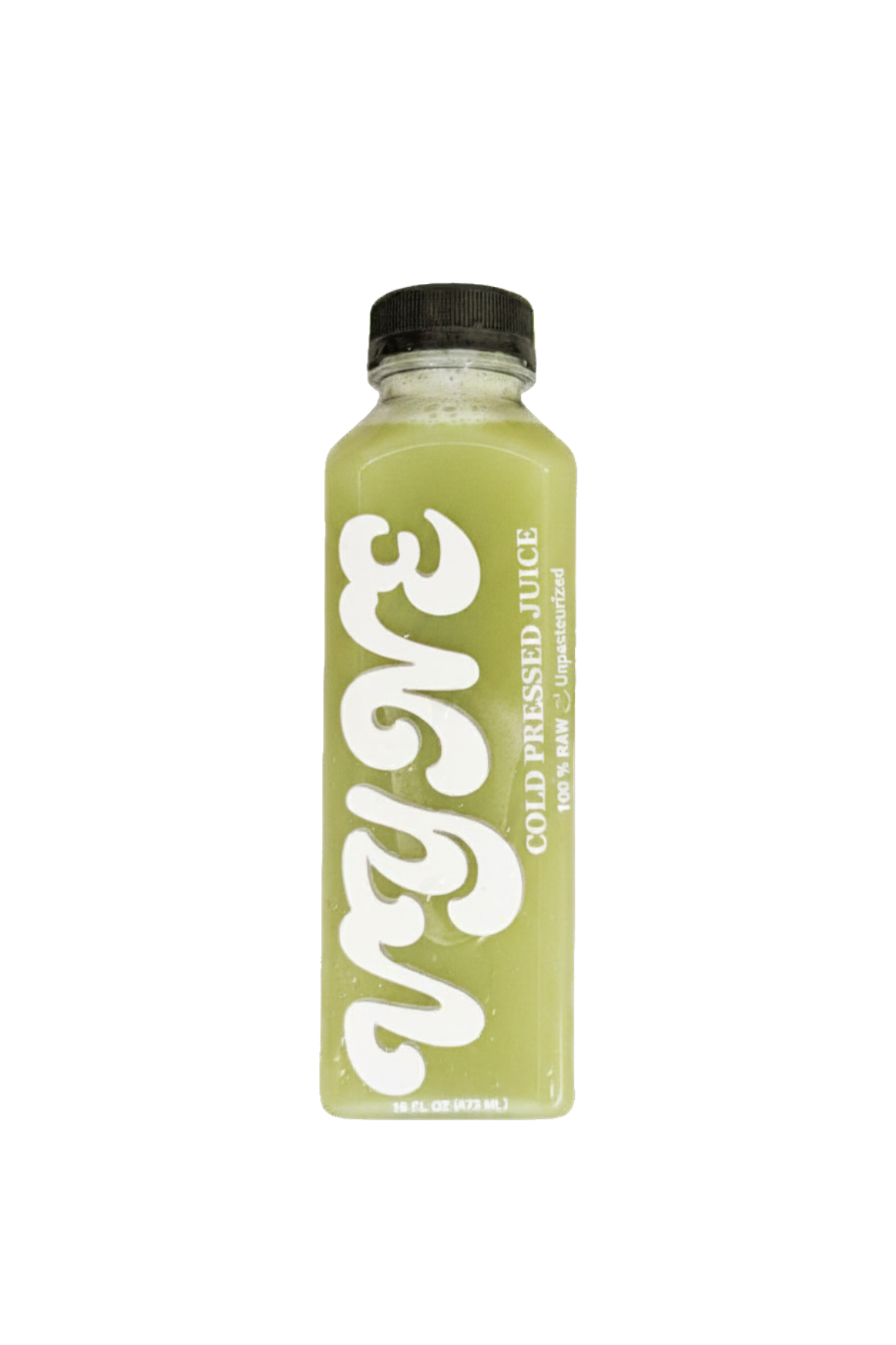 Ecto Cooler