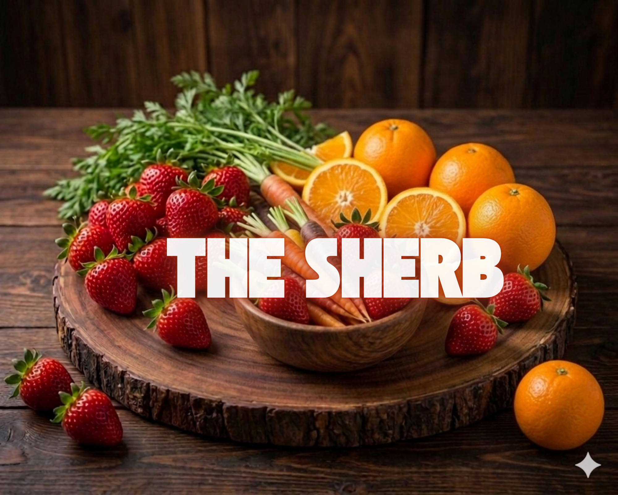 The Sherb