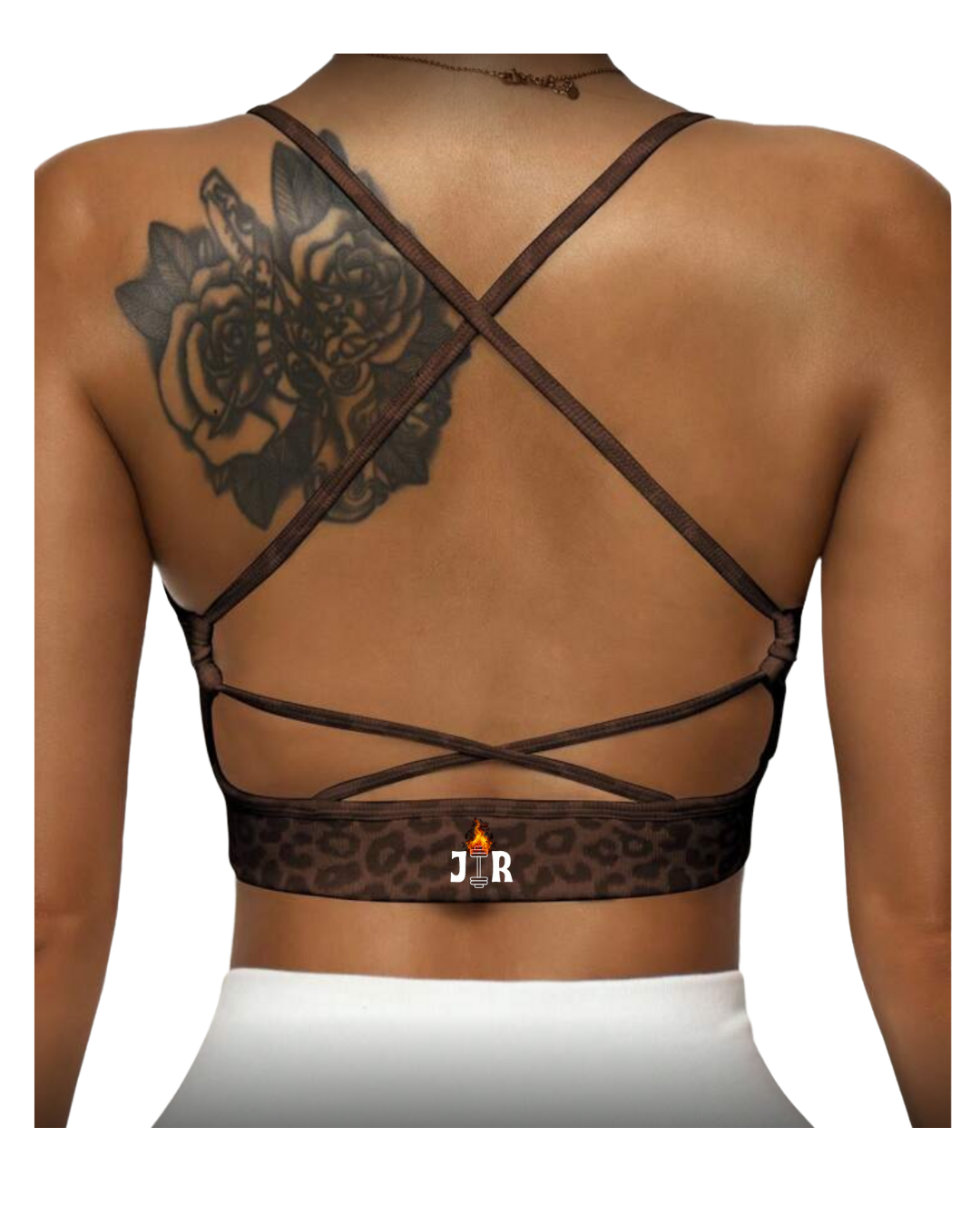 Grey and Black Trendy Photo Collage Clothing Collection Instagram Post (17).png