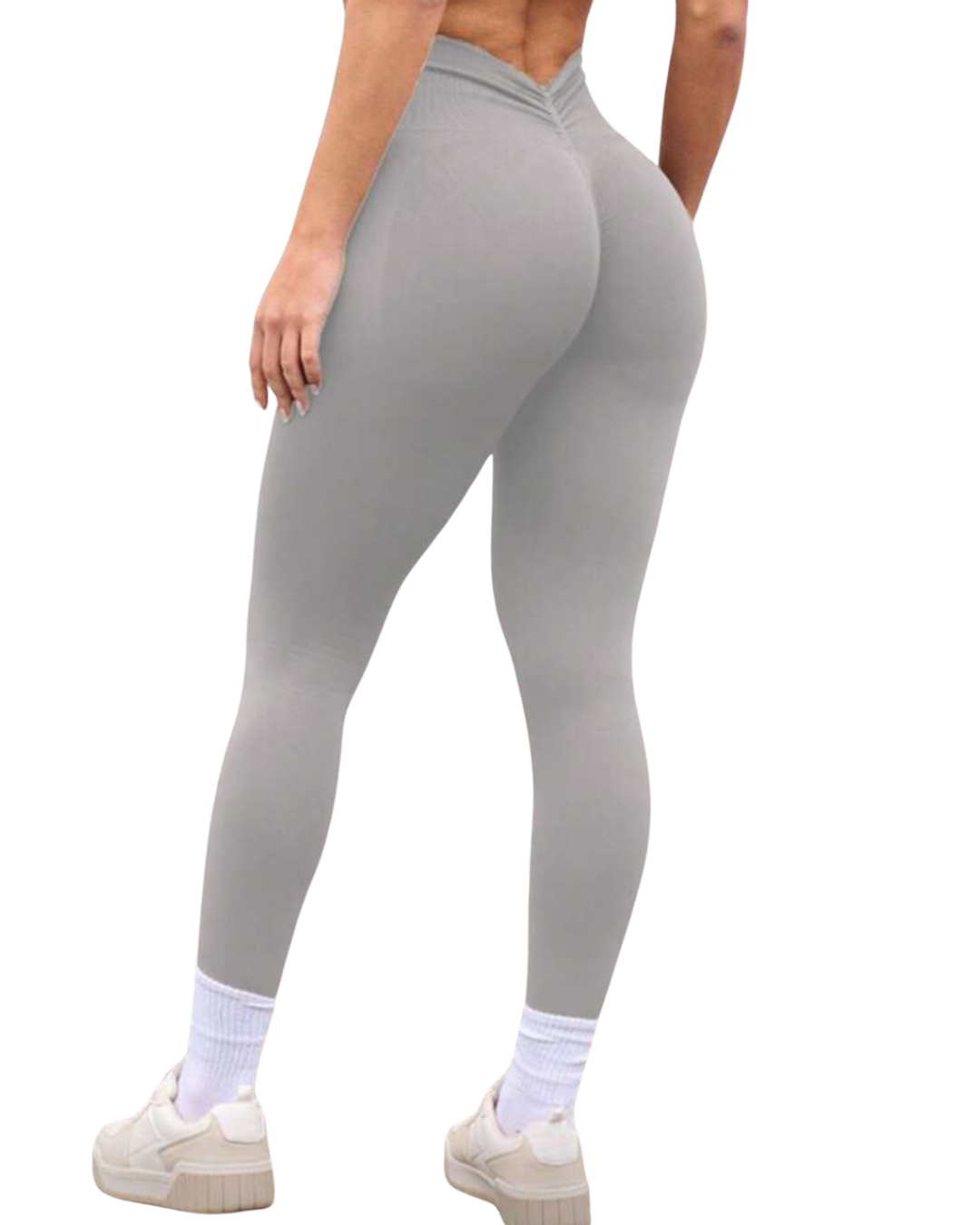 Untitled design (56).png
