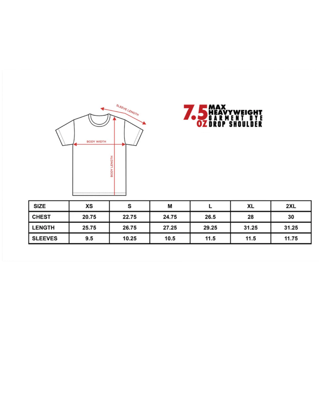 Grey and Black Trendy Photo Collage Clothing Collection Instagram Post (23).png