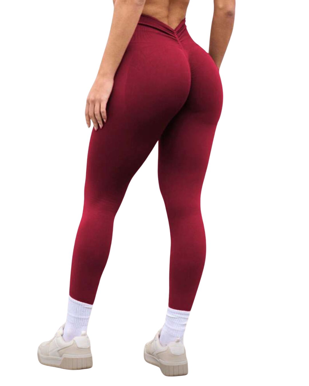 Untitled design (66).png