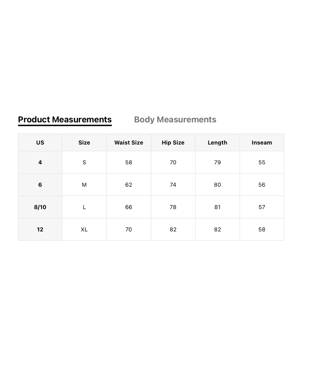 Grey and Black Trendy Photo Collage Clothing Collection Instagram Post (24).png