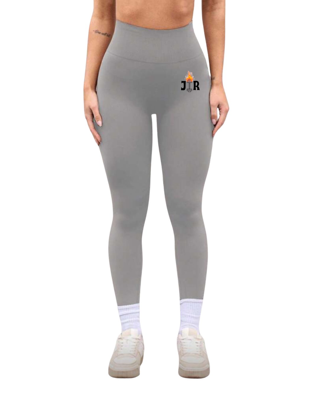Untitled design (60).png