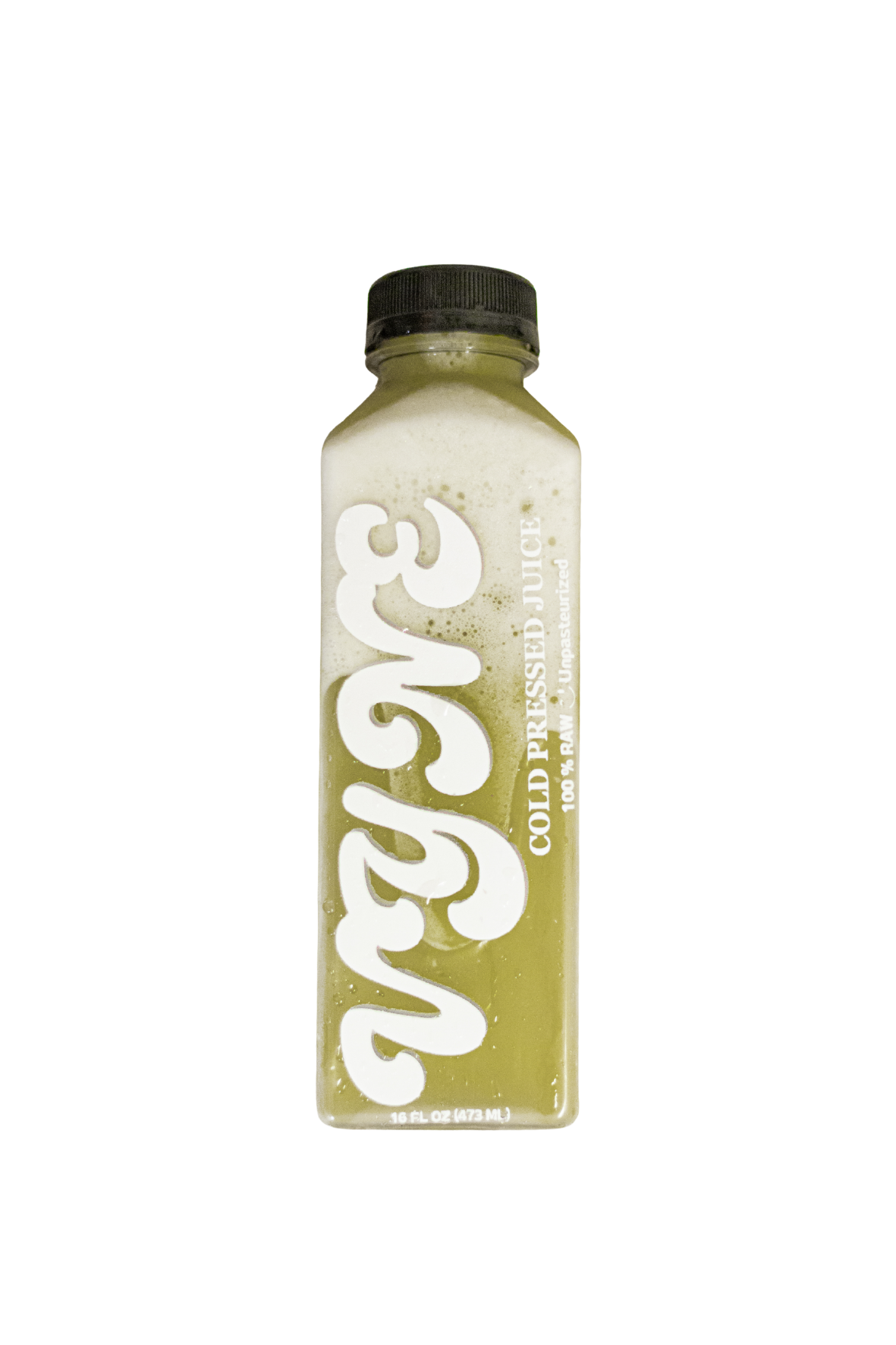 Green Detox