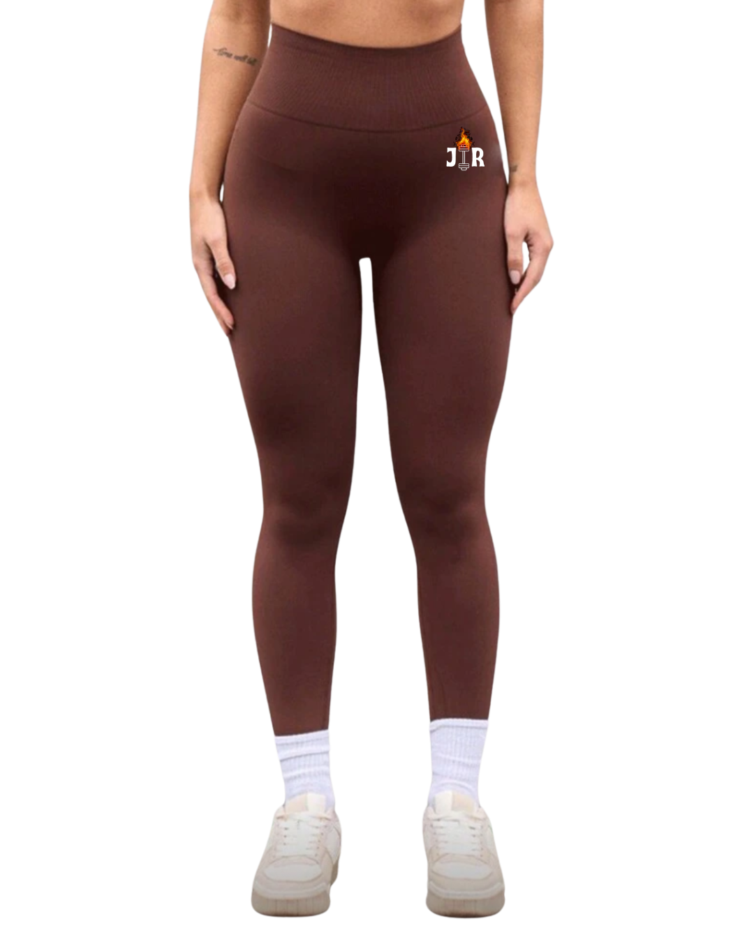 Untitled design (57).png
