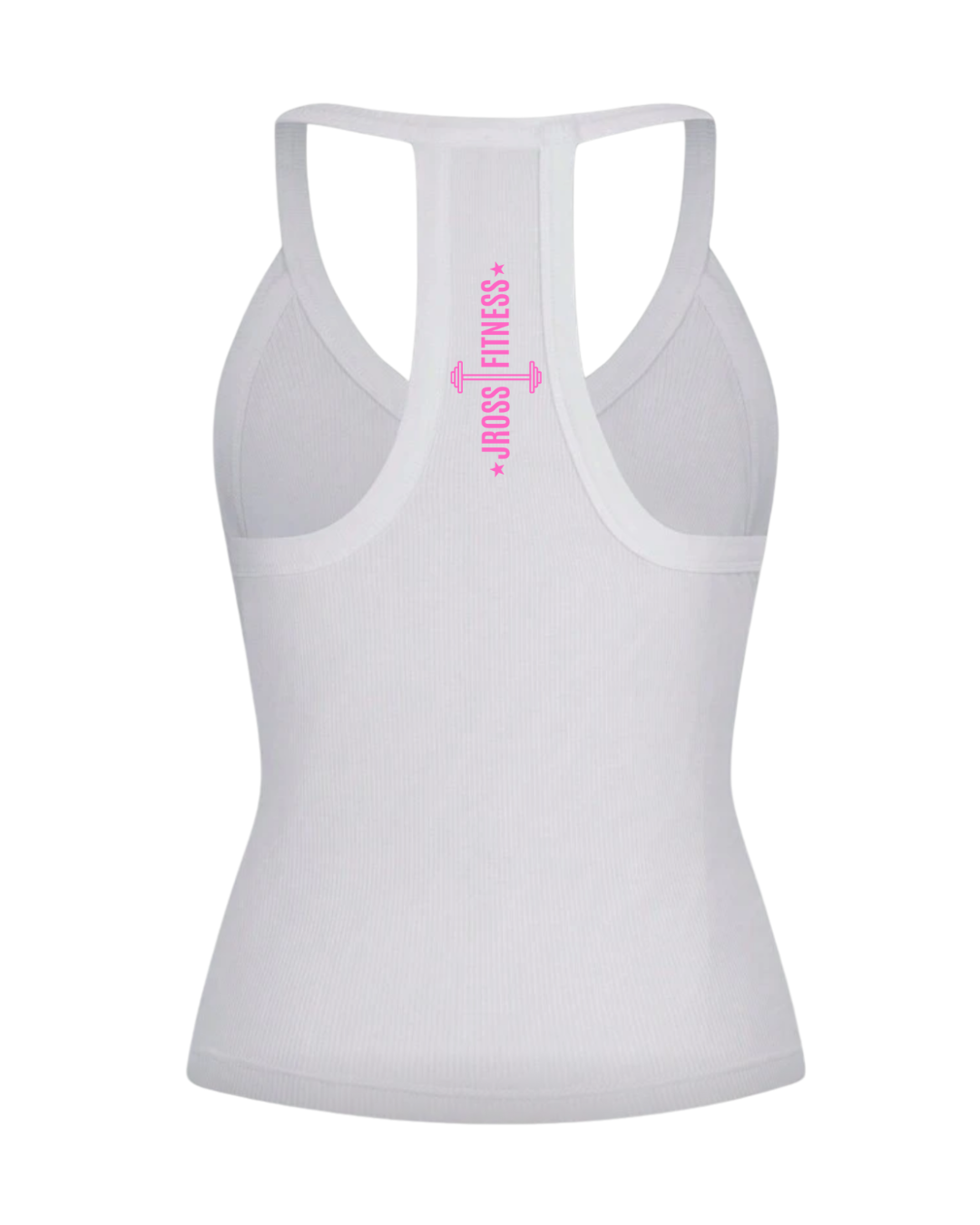 Untitled design (68).png