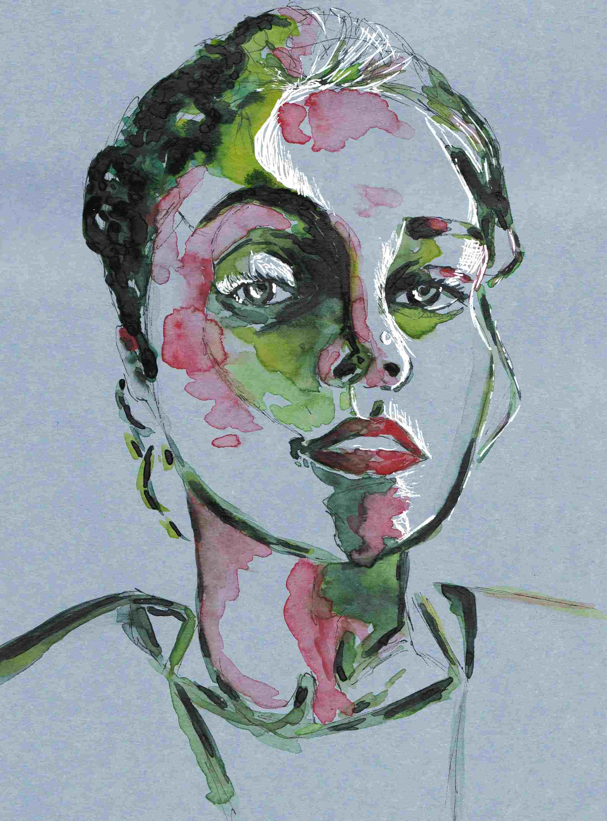 wc_portraits