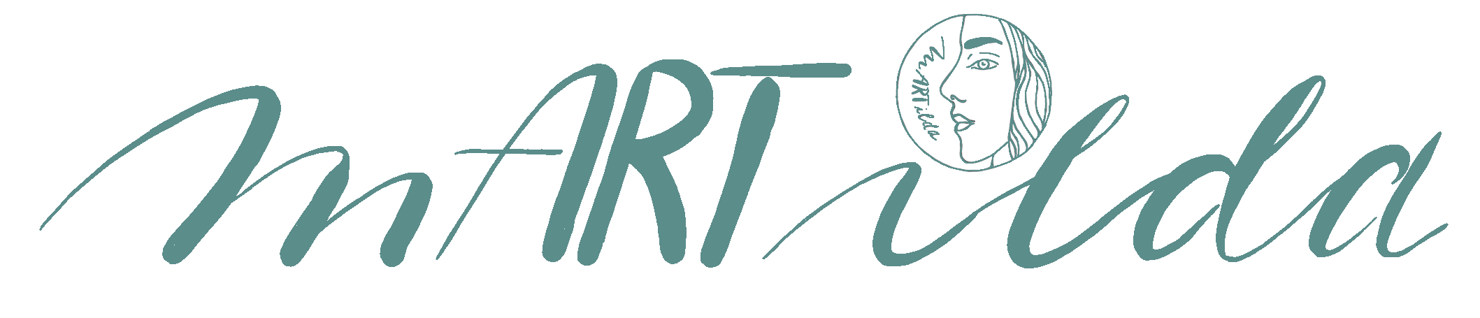 logo_mARTilda