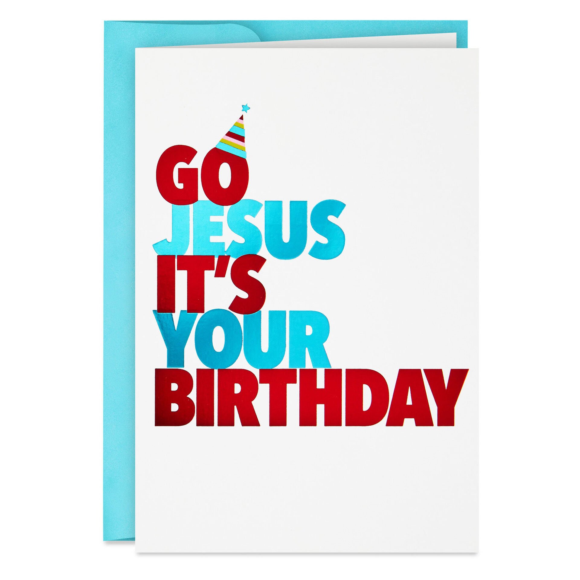 Red-and-BlueGreen-Go-Jesus-Boxed-Christmas-Cards_1XPX2208_02.jpeg