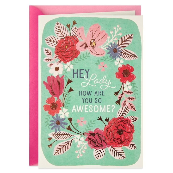 How-Are-You-So-Awesome-Valentines-Day-Card-for-Friend_359VEE5402_01.jpeg