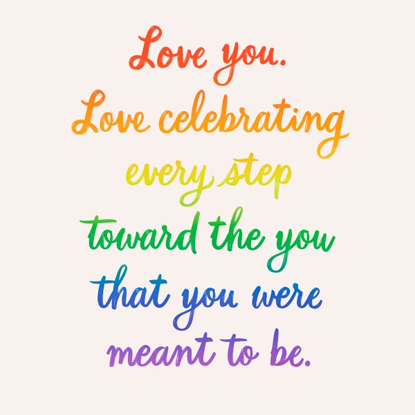 Quote by Me.jpeg