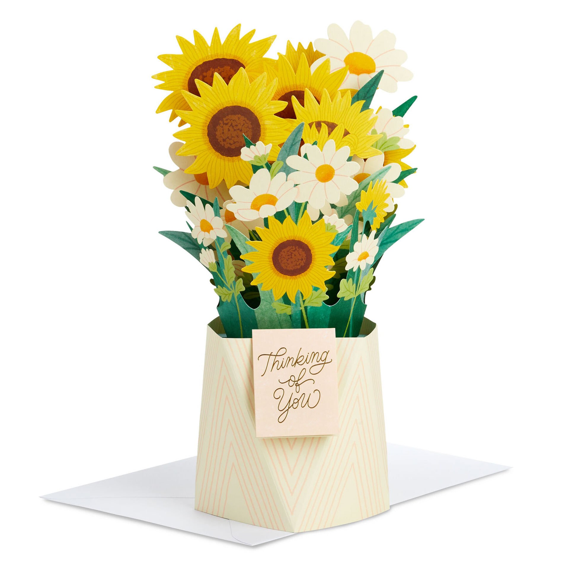 Daisy-&-Sunflower-Bouquet-Thinking-of-You-3D-PopUp-Card_799WDR1231_01.jpg