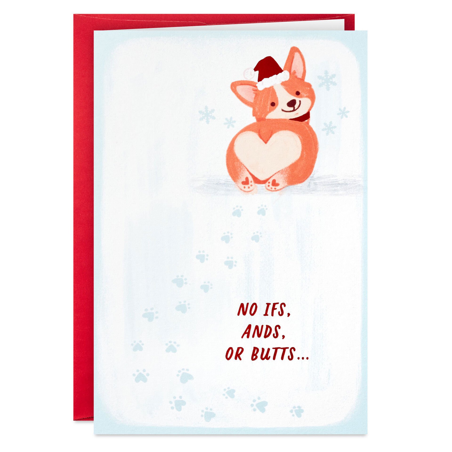 Corgi-in-Snow-Packaged-Christmas-Cards_1XPX1081_02.jpeg