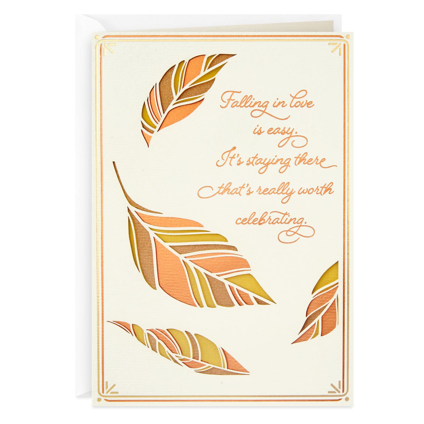 Floating-Leaves-Anniversary-Card_699AVY2980_01.jpeg