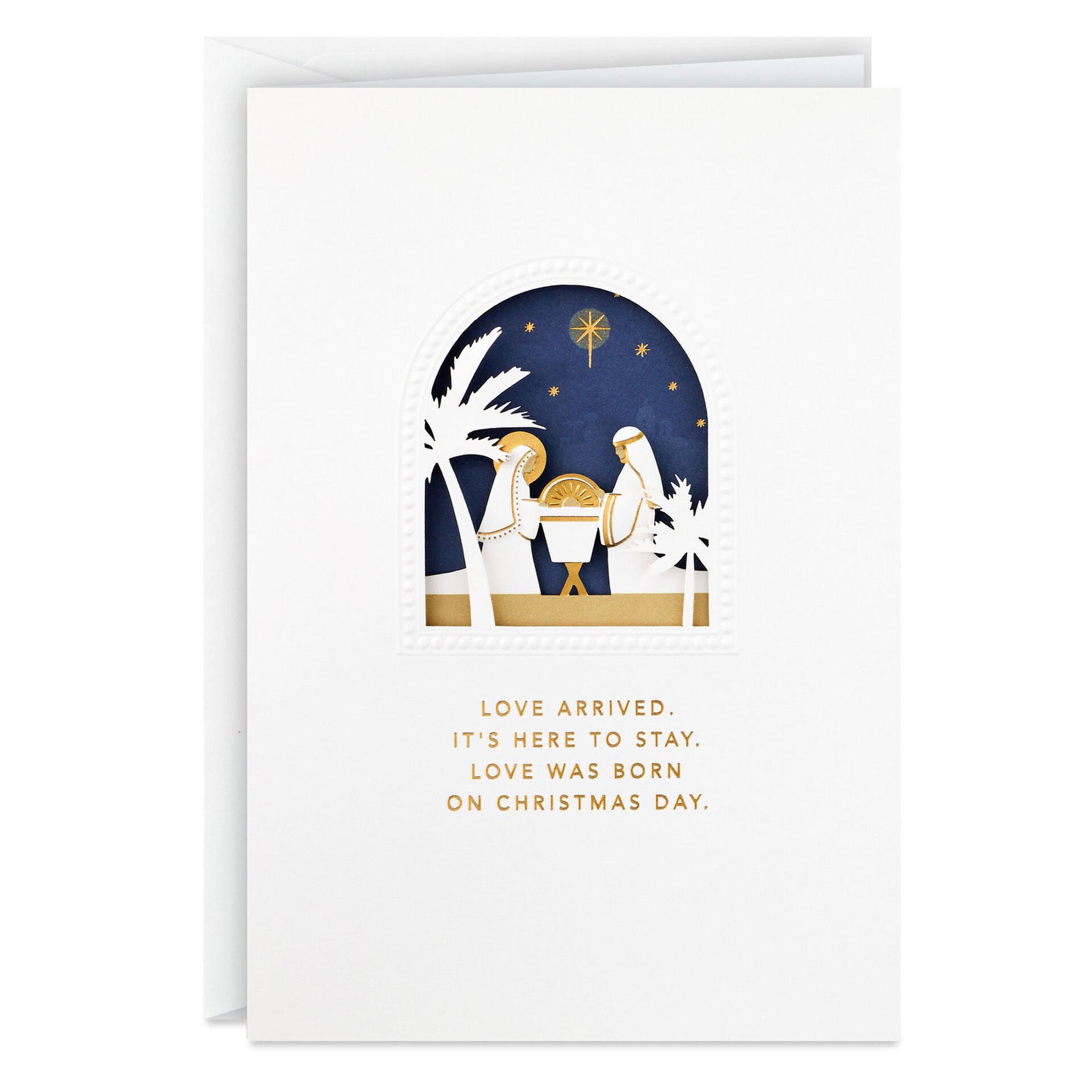Holy-Family-Nativity-Religious-Boxed-Christmas-Cards_1XPX2200_02.jpeg